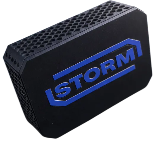 STORM visuel du produit